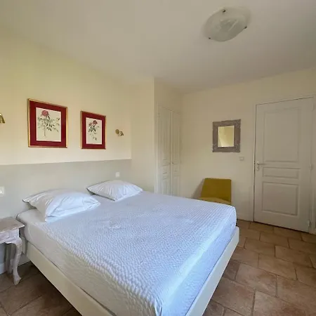 Casa Meridiana *